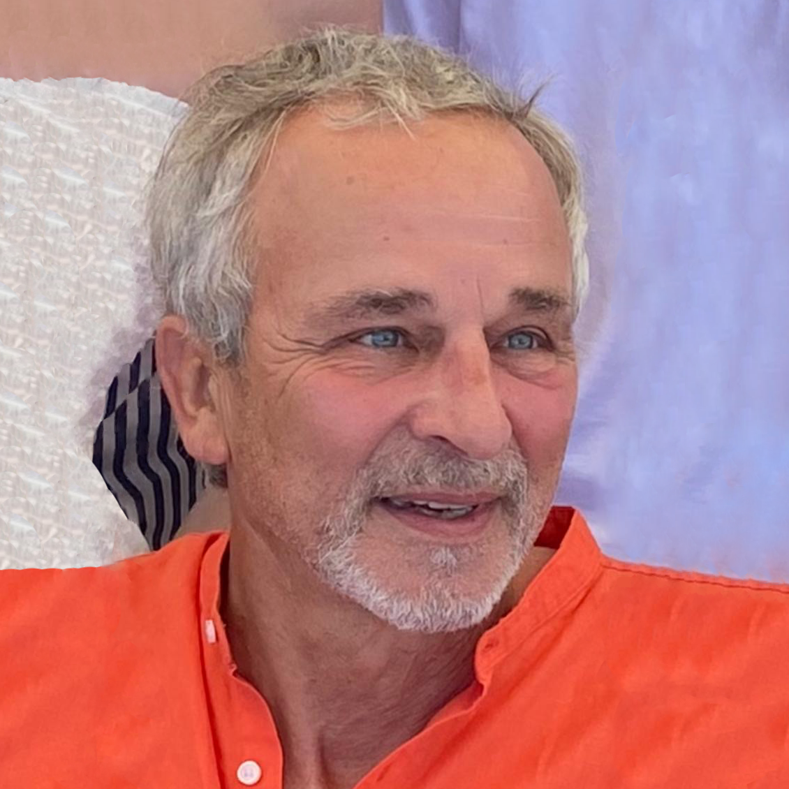 Photo de Marc PAGANO