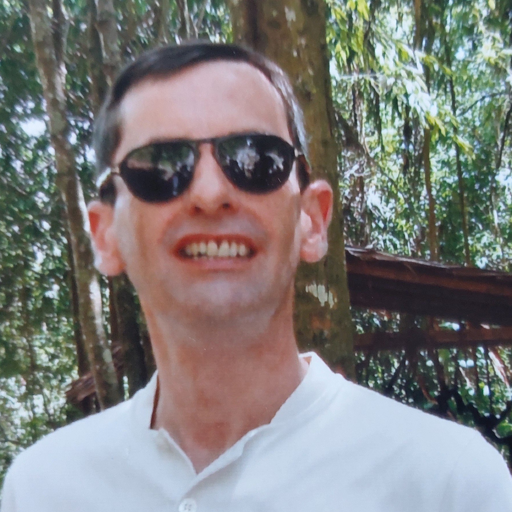 Photo de Ronan ORVOËN