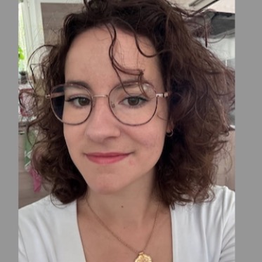Photo de Madame Julie, Béatrice, Louise BERTHE