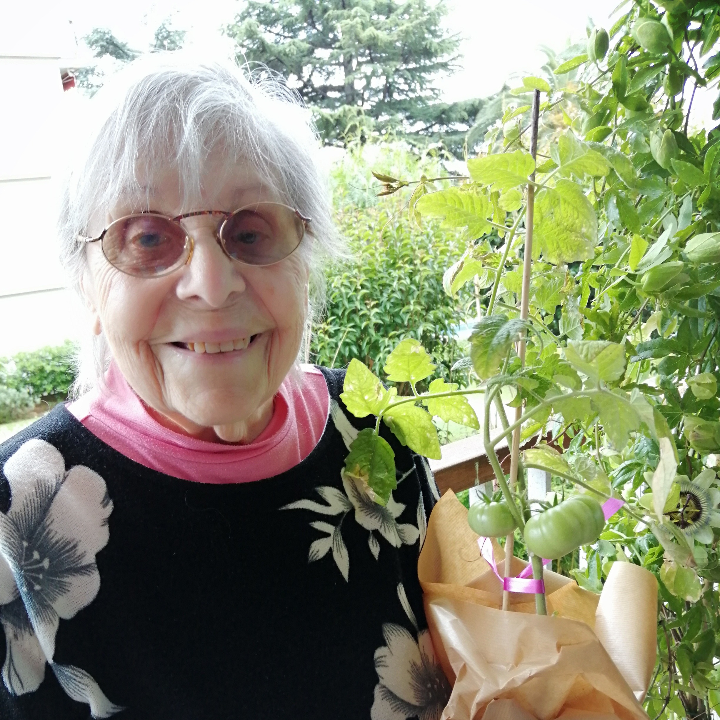 Photo de Françoise GALEA