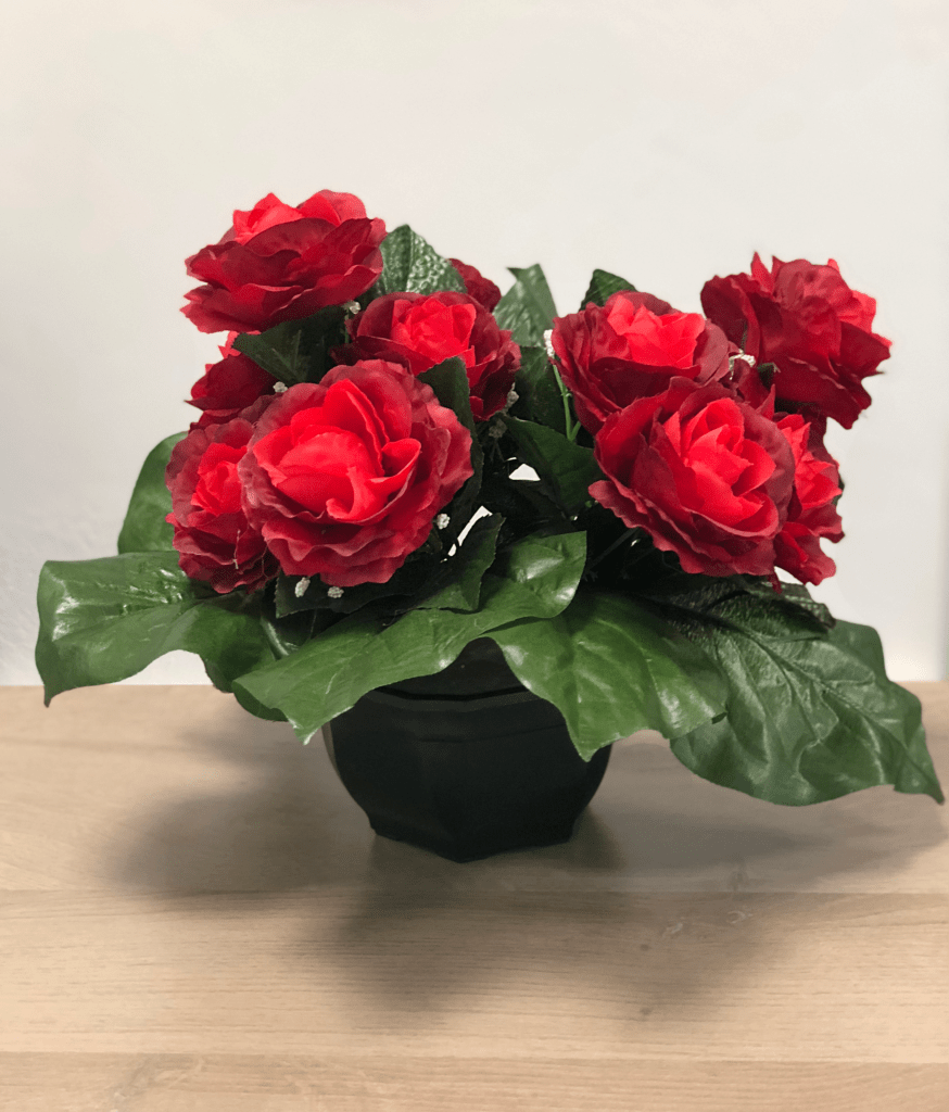 pompes-funebres-nice-fleurs-artificielles-7